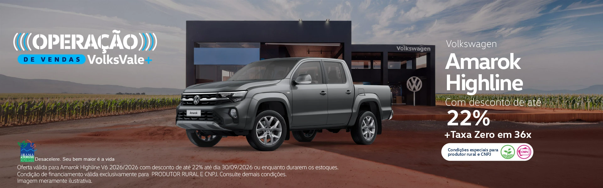 VD Amarok-Highline-Tx_1920x600